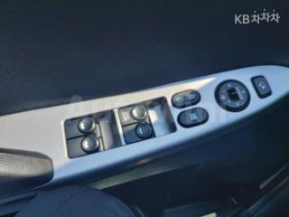 2018 HYUNDAI ACCENT  1.4 VVT MORDERN - 8