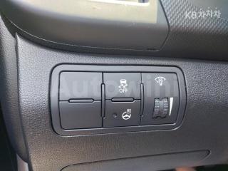 2018 HYUNDAI ACCENT  1.4 VVT MORDERN - 9