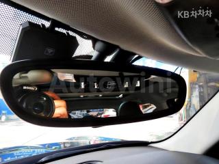 2016 MINI COOPER 5DOORS D 1.5 - 12