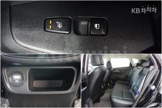 2021 KIA SELTOS 1.6 GASOLINE TURBO 2WD SIGNATURE - 7