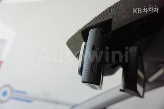 2021 KIA SELTOS 1.6 GASOLINE TURBO 2WD SIGNATURE - 12