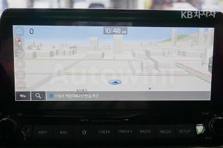 2021 KIA SELTOS 1.6 GASOLINE TURBO 2WD SIGNATURE - 14
