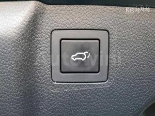 2016 HYUNDAI  MAXCRUZ DIESEL(E-VGT)R2.2 4WD EXCLUSIVE SPECIAL 7 SEATS - 20