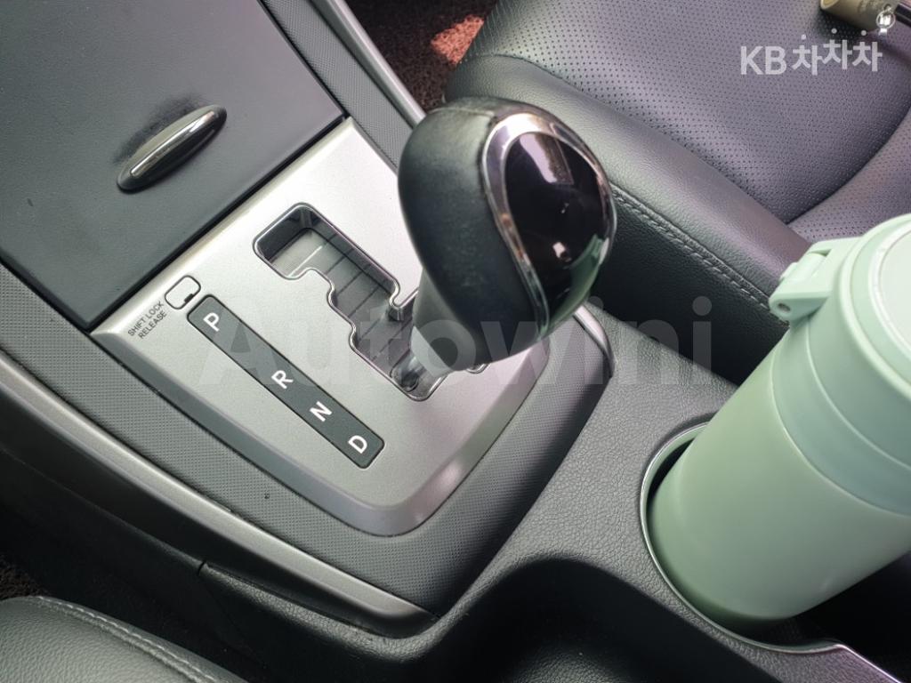 KMHDG41DBDU654749 2013 HYUNDAI AVANTE MD ELANTRA M16 GDI SMART-5