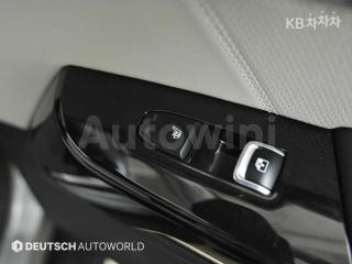 2020 KIA THE MASTER 4WD DIESEL 마스터즈 - 16