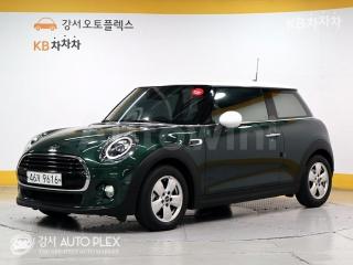 WMWXP510XK2H92851 2019 MINI COOPER 3DOORS 1.5 3GEN-0