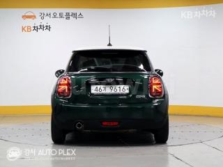 WMWXP510XK2H92851 2019 MINI COOPER 3DOORS 1.5 3GEN-3