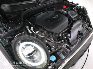 WMWXP510XK2H92851 2019 MINI COOPER 3DOORS 1.5 3GEN-4