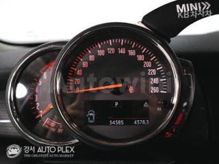 WMWXP510XK2H92851 2019 MINI COOPER 3DOORS 1.5 3GEN-5