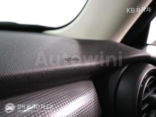2019 MINI COOPER 3DOORS 1.5 3GEN - 15
