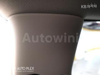 2019 MINI COOPER 3DOORS 1.5 3GEN - 18