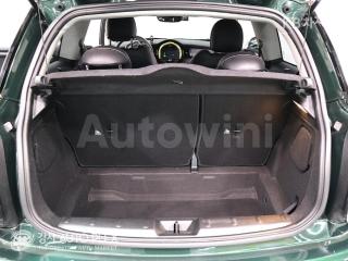 2019 MINI COOPER 3DOORS 1.5 3GEN - 19