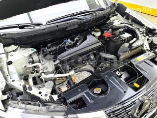 JN1AT2MV8JW000195 2018 NISSAN X TRAIL 2.5 4WD BASIC-5