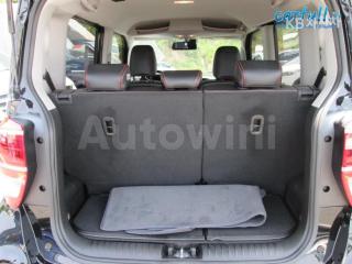 KNACK811BMT261771 2021 KIA  RAY 1.0 GASOLINE SIGNATURE-4