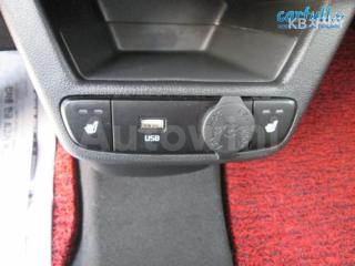 2021 KIA  RAY 1.0 GASOLINE SIGNATURE - 9