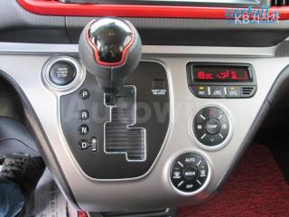 2021 KIA  RAY 1.0 GASOLINE SIGNATURE - 10