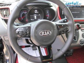 2021 KIA  RAY 1.0 GASOLINE SIGNATURE - 14