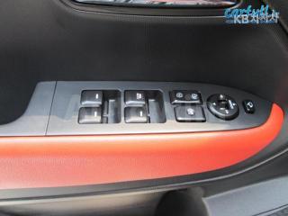 2021 KIA  RAY 1.0 GASOLINE SIGNATURE - 15