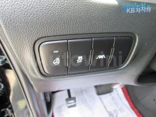 2021 KIA  RAY 1.0 GASOLINE SIGNATURE - 16