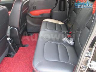 2021 KIA  RAY 1.0 GASOLINE SIGNATURE - 17