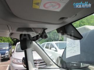 2021 KIA  RAY 1.0 GASOLINE SIGNATURE - 19