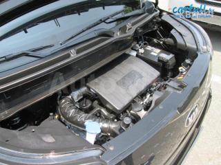 2021 KIA  RAY 1.0 GASOLINE SIGNATURE - 20
