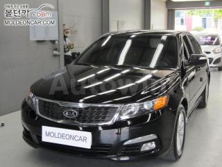 KNAGG417BAA395727 2010 KIA LOTZE INNOVATION OPTIMA MAGENTIS LEX20 ADVANCED-0