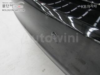 2010 KIA LOTZE INNOVATION OPTIMA MAGENTIS LEX20 ADVANCED - 14
