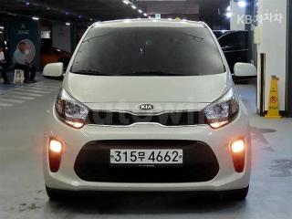 KNAB3511BLT666853 2020 KIA  MORNING JA  LUXURY-0