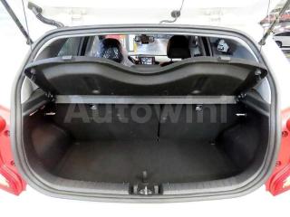 2020 KIA  MORNING JA  LUXURY - 17