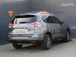 KNMAT2MV8GP608041 2016 NISSAN ROGUE 4WD CVT PREMIUM-2