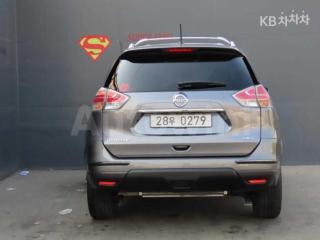 KNMAT2MV8GP608041 2016 NISSAN ROGUE 4WD CVT PREMIUM-3