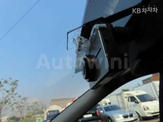KNMAT2MV8GP608041 2016 NISSAN ROGUE 4WD CVT PREMIUM-5