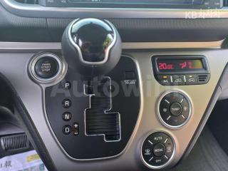 2021 KIA  RAY 1.0 GASOLINE PRESTIGE - 13