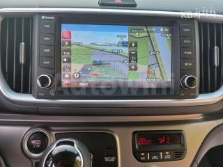 2021 KIA  RAY 1.0 GASOLINE PRESTIGE - 9