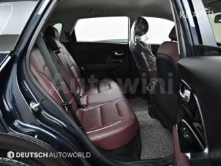 2020 KIA  NIRO 1.6 HEV NOBLESSE SPECIAL - 12