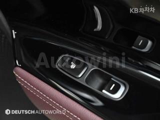 2020 KIA  NIRO 1.6 HEV NOBLESSE SPECIAL - 16