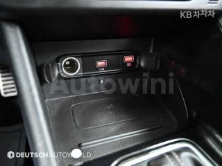2020 KIA  NIRO 1.6 HEV NOBLESSE SPECIAL - 19