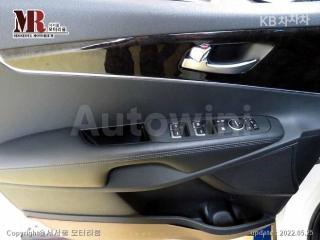 2015 KIA  SORENTO DIESEL 2.0 4WD NOBLESSE - 13