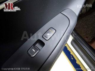 2015 KIA  SORENTO DIESEL 2.0 4WD NOBLESSE - 14