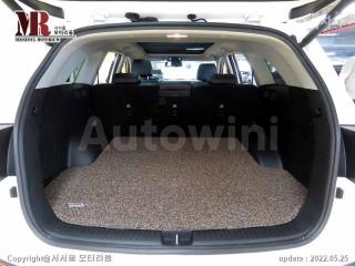 2015 KIA  SORENTO DIESEL 2.0 4WD NOBLESSE - 16