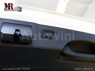 2015 KIA  SORENTO DIESEL 2.0 4WD NOBLESSE - 17