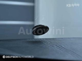 2016 VOLKSWAGEN GOLF 2.0 TDI MK7 BLUE-MOTION - 17