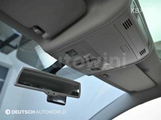 2016 VOLKSWAGEN GOLF 2.0 TDI MK7 BLUE-MOTION - 18