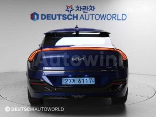 KNAC581CPNA017295 2022 KIA EV6 롱 레인지 4WD GT-LINE-3