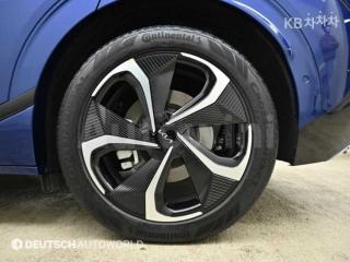 KNAC581CPNA017295 2022 KIA EV6 롱 레인지 4WD GT-LINE-4