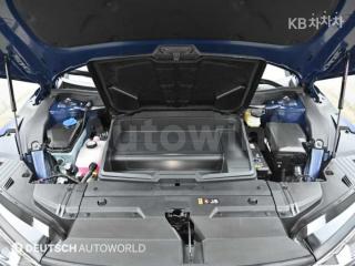 KNAC581CPNA017295 2022 KIA EV6 롱 레인지 4WD GT-LINE-5