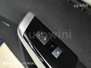 2022 KIA EV6 롱 레인지 4WD GT-LINE - 16