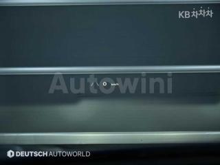 2022 KIA EV6 롱 레인지 4WD GT-LINE - 19
