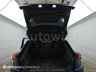 2022 KIA EV6 롱 레인지 4WD GT-LINE - 20